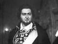 Don Carlos: 'O Carlo, ascolta' - Lubomir Videnov