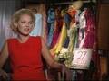 1/17/08 5am: Katherine Heigl's 27 Dresses