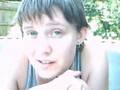 Summer Video