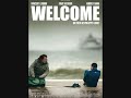 music from the official soundtrack of philippe lioret's film 