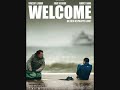 music from the official soundtrack of philippe lioret's film 