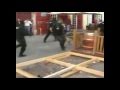 Румынский спецназ о_О | Просмотры: 1,228,599
