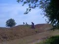 motocross gratton 6-10-07 2 motocross gratton 6-10-07 2