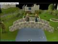videos de Spartan Empire Clan Recruitment