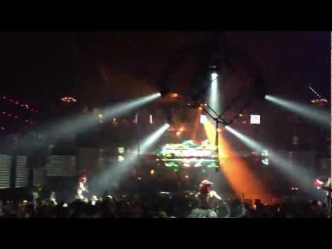 Robbie Rivera - Mansion 360