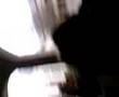 videos de MANOUSHKAA