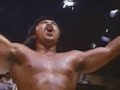 Trailer - Bloodfist II starring Don \