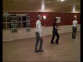 Linedance - Don\ Linedance - Don\