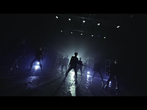 YouTube Preview Image
