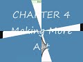 nakaithedogs curvemaking school for free rider 2