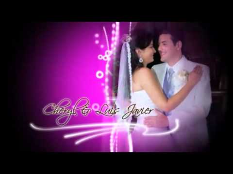 Fondos para Bodas o 15 Años - Intro bodas y 15 años 1. True Motion Media - The Wedding 2. Wedding Intro : Arssh Art Studio 3. INTRO BODA FOTO VIDEO CLIC 4. Wedding Lights Casting 5. prueb...