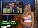 Fantasy Sports Girl: Training Camp Preview - Browns Fantasy Sports Girl: Training Camp Preview - Browns