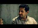 NO TERROR - IRAQ
