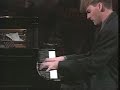 Roger Wright plays Rzewski\