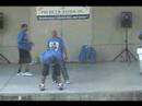 Phi Beta Sigma OH Chapter