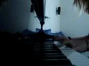 Requiem for a dream Theme - Piano