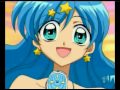 Click here to watch this video Legend Of Mermaid Song By Luchia,Hanon,Rina,Noelle,Coco,Karen,Sara And Seira