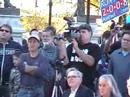 Ron Paul endorses Free State Project