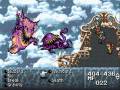 videos de Final Fantasy VI Advance Boss #18 - Ultros (Final)