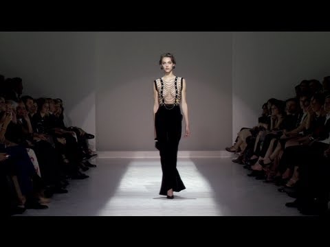 Guarda il video