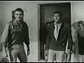 Sound of Horror (1964) Sound of Horror (1964)