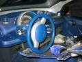 Smart ForTwo crash in 70mph on a higway.
