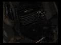 videos de Minarelli p6r - Macal Trail 2