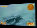 MGS4 GAMEPLAY SHADOW MOSES