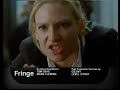 Fringe season 1 episode 13 preview