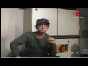 DJ MARMOTA - Diego Capusoto