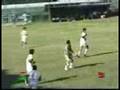 EL COLOR CAÑEROS DE CORAZÓN zacatepec vs chapulineros