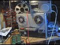 Revox RSI Jam