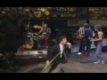 Billy Joel Interview Live From Long Island