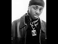 lil wayne  we ready freestyle