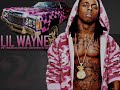 We Ready Freestyle 2
