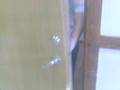 The best home video ive ever made!