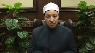 هل تساقط الشعر أثناء تسريحه يفسد الإحرام؟