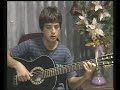haluk-levent-anlasana.html