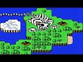 walkthrough of 1992 nes game - hudson's adventure island 3.