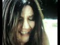 gumus-dizi-1011.html