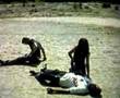 Gumus dizi مهند يذهب للبحث عن نور -بالتركي-10+11