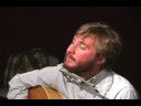 Frontier Ruckus - What You Are [Live]