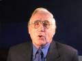 videos de LEGACY, INHERITANCE, PARODY AND OPIC