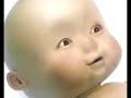 e-baby e-baby