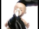 videos de e-baby