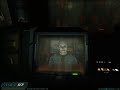 Paul's Gaming - Doom3 Part33 - Poison Gas
