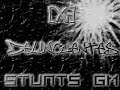 [X] Delincuentes Stunt GM By Yankie