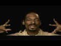 Snoop Dogg's Fatherhood episode 2 [1/3]