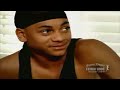 Snoop Dogg's Fatherhood episode 2 [1/3]
