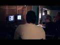 videos de Heroes Unmasked - 03x10 - part 3 of 3